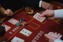 game trực tuyến F8bet Roulette