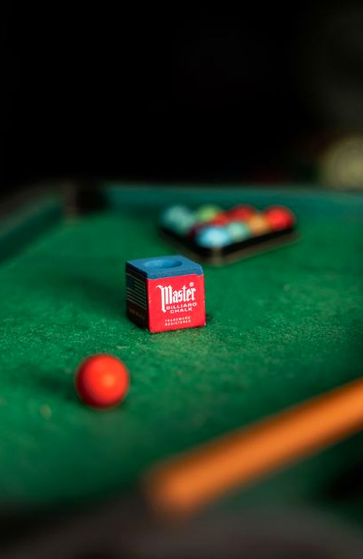 game live dealer New88