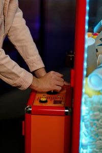 game bản gốc 789Club