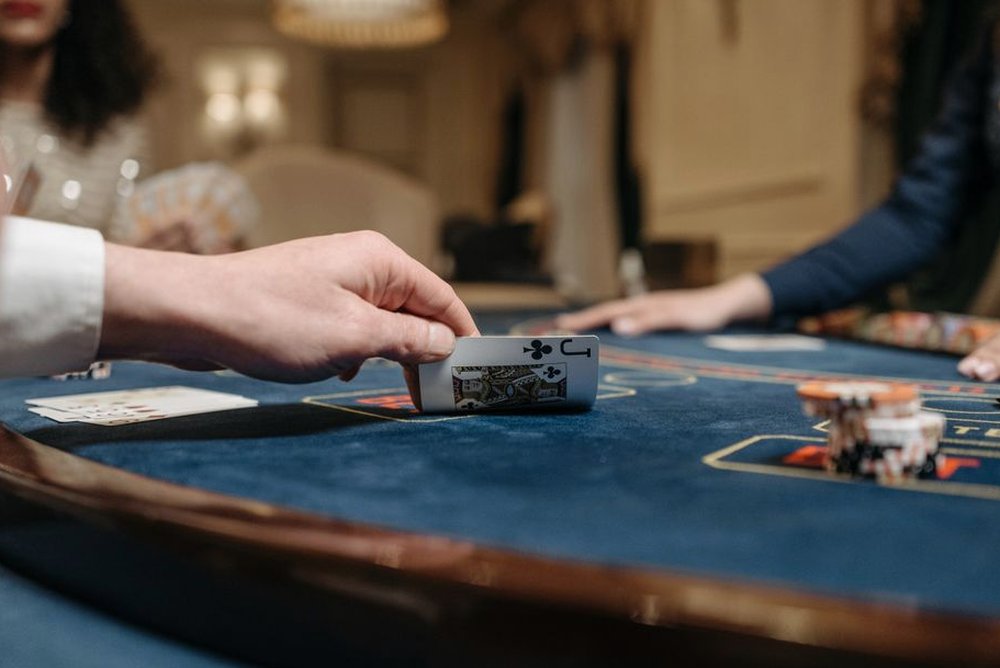 uy tín F8bet