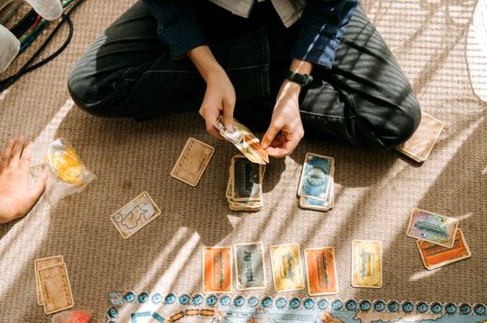 game di động May88 mới nhất