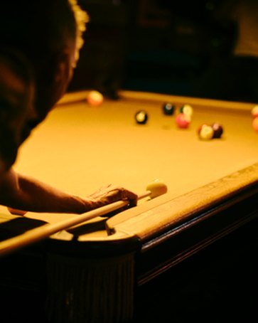 chắn trực tuyến Kubet