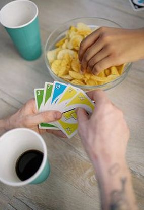 xì tố di động Sodo